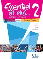ESSENTIEL ET PLUS...2