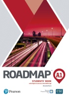 ROADMAP A1
