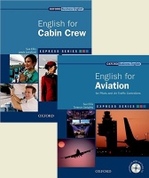 EXPRESS SERIES INDUSTRIES