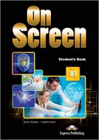 ON SCREEN B1