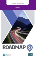 ROADMAP C1