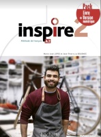 INSPIRE 2