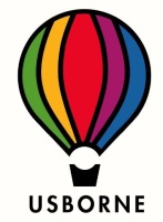 ГРАММАТИКА ДЛЯ ДЕТЕЙ (USBORNE)