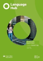 LANGUAGE HUB INTERMEDIATE