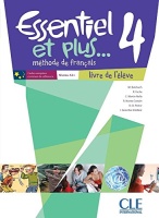ESSENTIEL ET PLUS...4