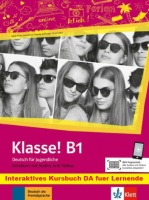 KLASSE! B1