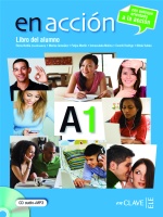 EN ACCION A1