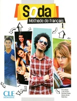SODA 1