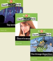 PAUSE LECTURE FACILE 2