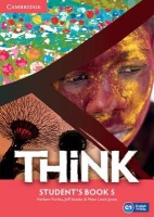 THINK 5