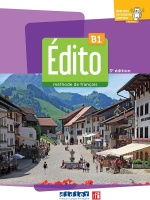 EDITO 2022 B1
