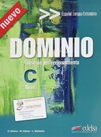 DOMINIO CURSO PERFECCIONAMIENTO