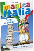 MAGICA ITALIA 2