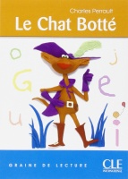 GRAINE DE LECRURE 3