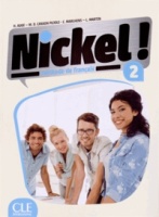 NICKEL 2
