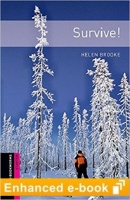 OXFORD BOOKWORMS LIBRARY STARTER