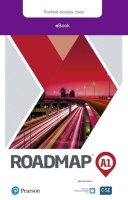 ROADMAP A1