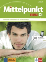 MITTELPUNKT NEU C1