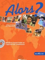 ALORS? A2