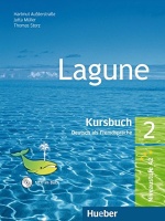 LAGUNE 2