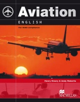 AVIATION ENGLISH
