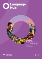 LANGUAGE HUB ADVANCED