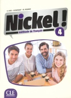 NICKEL 4