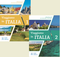 VIAGGIAMO IN ITALIA