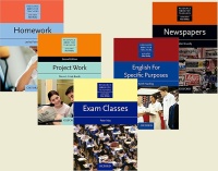 RESOURSE BOOKS FOR TEACHERS SERIES