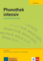 PHONETIK INTENSIV