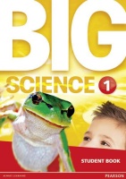 BIG SCIENCE 1