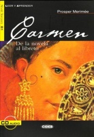 LEER Y APRENDER B1