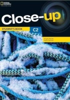 CLOSE-UP NEW (THIRD EDITION) C2