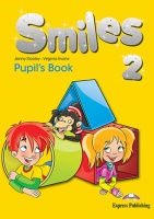 SMILES 2