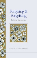 GIFTS FOR LIFE SERIES