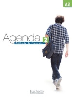 AGENDA 2