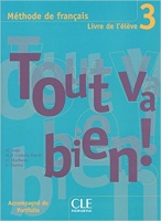 TOUT VA BIEN 3