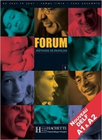 FORUM 1