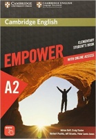 EMPOWER ELEMENTARY