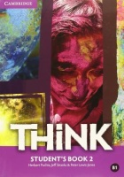 THINK 2