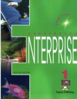 ENTERPRISE 1