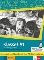KLASSE! A1