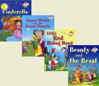 3 УРОВЕНЬ (350-500 СЛОВ)