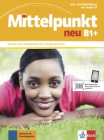 MITTELPUNKT NEU B1+