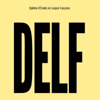 DELF SCOLAIRE ET JUNIOR (HACHETTE)