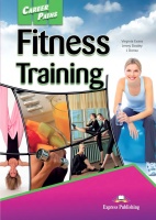 FITNESS TRAINING (CAREER PATHS)