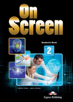 ON SCREEN 2