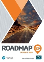 ROADMAP B2+