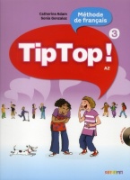 TIP TOP 3