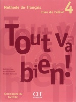 TOUT VA BIEN 4